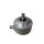 SICK DFS60A-S4AC65536 1037821  Incremental encoder