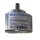 SICK DFS60A-S4AC65536 1037821  Incremental encoder
