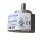 SICK DFS60A-S4AC65536 1037821  Incremental encoder