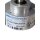 SICK DFS60A-S4AC65536 1037821  Incremental encoder
