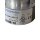 SICK DFS60A-S4AC65536 1037821  Incremental encoder