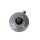 SICK DFS60A-S4AC65536 1037821  Incremental encoder