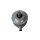 SICK DFS60A-S4AC65536 1037821  Incremental encoder