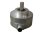 SICK DFS60A-S4AC65536 1037821  Incremental encoder