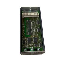 Bachmann DI232 Digital Input Modul 00008997-00