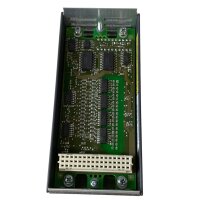 Bachmann DI232 Digital Input Modul 00008997-00