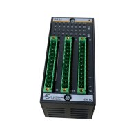 Bachmann DI232 Digital Input Modul 00008997-00