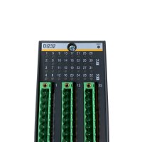 Bachmann DI232 Digital Input Modul 00008997-00