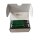 Bachmann DI232 Digital Input Modul 00008997-00