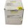 Bachmann DI232 Digital Input Modul 00008997-00