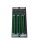 Bachmann DI232 Digital Input Modul 00008997-00