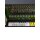 Bachmann DI232 Digital Input Modul 00008997-00