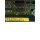 Bachmann DI232 Digital Input Modul 00008997-00