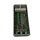 Bachmann DI232 Digital Input Modul 00008997-00