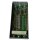 Bachmann DI232 Digital Input Modul 00008997-00