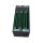 Bachmann DI232 Digital Input Modul 00008997-00