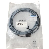 Festo 30446 Kabel U113