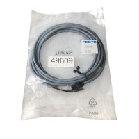 Festo 30446 Kabel U113