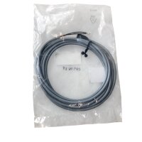 Festo 30446 Kabel U113