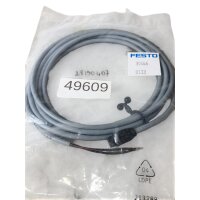 Festo 30446 Kabel U113
