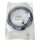 Festo 30446 Kabel U113