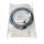 Festo 30446 Kabel U113
