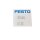 Festo 30446 Kabel U113