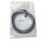 Festo 30446 Kabel U113