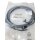 Festo 30446 Kabel U113