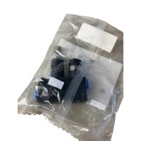 Festo LRMA-QS-6 Druckregelventil Ventil 153496