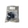 Festo LRMA-QS-6 Druckregelventil Ventil 153496