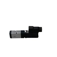 Festo MOZH-3-1,5-L-LED Ventil 30219