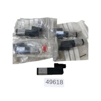 Festo MOZH-3-1,5-L-LED Ventil 30219
