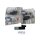 Festo MOZH-3-1,5-L-LED Ventil 30219