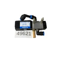 Festo MYH-3-M5-L-LED Magnetventil Ventil 34307