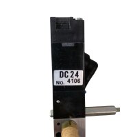 Festo MYH-3-M5-L-LED Magnetventil Ventil 34307