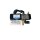Festo MYH-3-M5-L-LED Magnetventil Ventil 34307