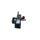 Festo MYH-3-M5-L-LED Magnetventil Ventil 34307