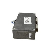 Platine MB1078 60505701