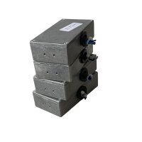 Platine MB1078 60505701