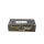 Platine MB1078 60505701