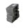 Platine MB1078 60505701