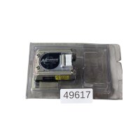 Schneider MForce Microdive Plus MFI3CRD17N4 Schrittmotor