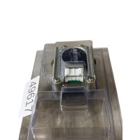 Schneider MForce Microdive Plus MFI3CRD17N4 Schrittmotor