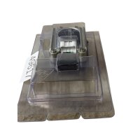 Schneider MForce Microdive Plus MFI3CRD17N4 Schrittmotor