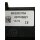 Schneider MForce Microdive Plus MFI3CRD17N4 Schrittmotor
