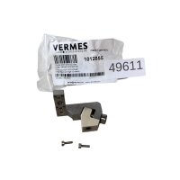VERMES Fluidik MDF 3070-CC-links Fluid Box Body 1012855