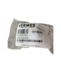 VERMES Fluidik MDF 3070-CC-links Fluid Box Body 1012855