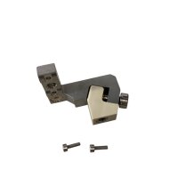 VERMES Fluidik MDF 3070-CC-links Fluid Box Body 1012855