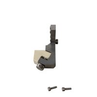 VERMES Fluidik MDF 3070-CC-links Fluid Box Body 1012855